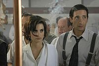 Manolete - Blut und Leidenschaft [DVD], 3