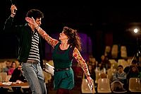 Camille Redouble [Blu-ray], 2