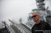 USS Lionfish [Blu-ray], 4