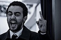 L'Assaut [Blu-ray], 5