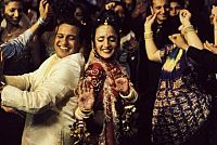 Bend it like Beckham [DVD], 5