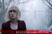 Die Besessenen [Blu-ray], 6