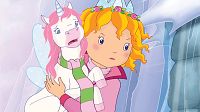 Prinzessin Lillifee und das kleine Einhorn [DVD], 5