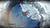 Frostpunk - Victorian [Sony PlayStation 4], 3