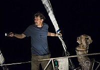 The Ship - Das Böse lauert unter der Oberfläche [DVD], 5