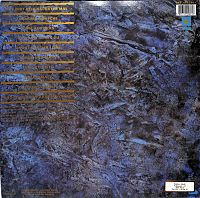 Traumziel [Vinyl], 1