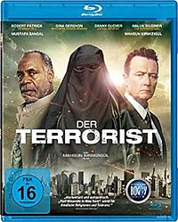 Der Terrorist [Blu-ray], 1