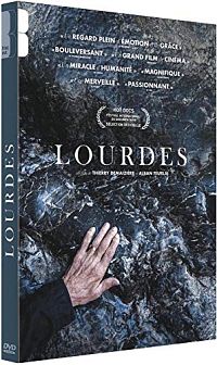 Lourdes [DVD], 2