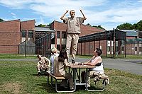 Orange is the new black - Staffel 3 [Blu-ray], 6