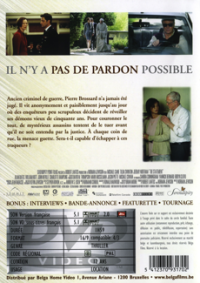 Crime contre l'humanité  [DVD], 1