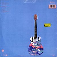 Brothers In Arms [Vinyl], 1