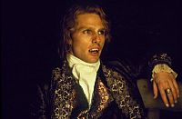 Interview mit einem Vampir [DVD], 4