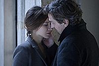 Au galop [DVD], 4