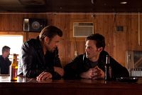 Killing them softly [Blu-ray], 4