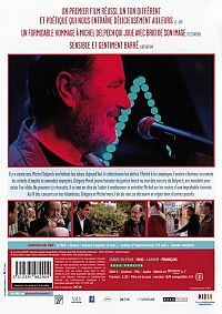 L'Air de rien [DVD], 2