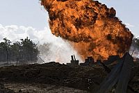 Helden von Hill 60 [Blu-ray], 5