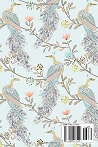 Sense And Sensibility, 1