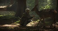 Morgane [Blu-ray], 2