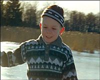 Weihnachten mit Astrid Lindgren - Volume 3 [DVD], 4