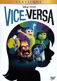 Vice-Versa [DVD], 1