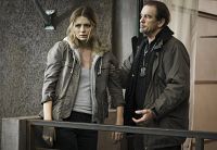 Apartment 1303 [DVD], 5