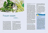 Schlank im Schlaf für Frauen, 3