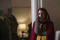 Polaroid - Du weisst nicht, was Du auslöst [Blu-ray], 5