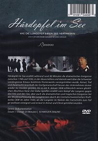 Härdepfel im See [DVD], 1