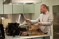 Limitless - ohne Limit  [DVD], 5