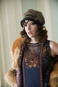 Boardwalk Empire - Staffel 1 [DVD], 8