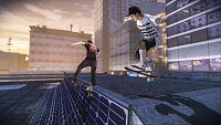 Tony Hawk's Pro Skater 5 [Microsoft Xbox One], 5