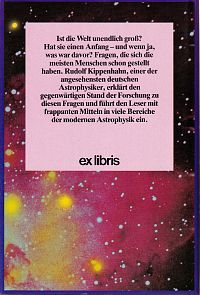 Licht vom Rande der Welt , 1