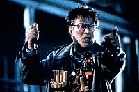 Needful Things - In einer kleinen Stadt [DVD], 6