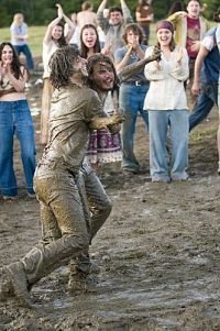 Taking Woodstock [DVD], 6