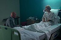 Trauma Center [DVD], 2