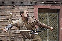 Marcus - Der Gladiator von Rom [Blu-ray], 5