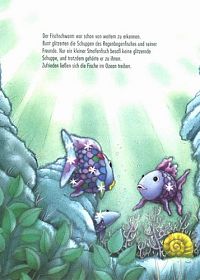 Komm mit ins Abenteuerland, 4