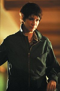 Mein Leben ohne mich [DVD], 4