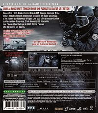 L'Assaut [Blu-ray], 2