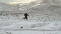 Le repenti (VOST) [DVD], 3