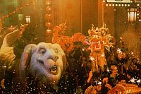 Die unendliche Geschichte 3 [DVD], 7