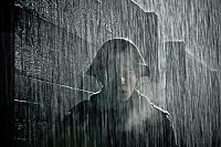 Der Turm [Blu-ray], 6