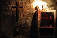 Timber Falls [Blu-ray], 6