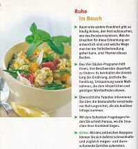 Reizdarm - was wirklich dahinter steckt, 1