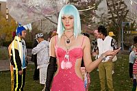 Gamer [Blu-ray 3D], 5