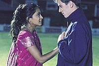 Bend it like Beckham [DVD], 2