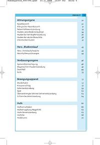 Homöopathie für Pferde - Der Praxis-Ratgeber für die Stallapotheke, 2