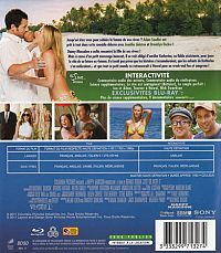 Le Mytho [Blu-ray], 2