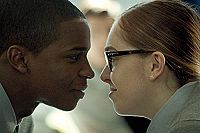 Wolfblood - Verwandlung bei Vollmond - Staffel 3 [Blu-ray], 6