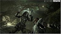 Alien vs Predator [Sony PlayStation 3], 4